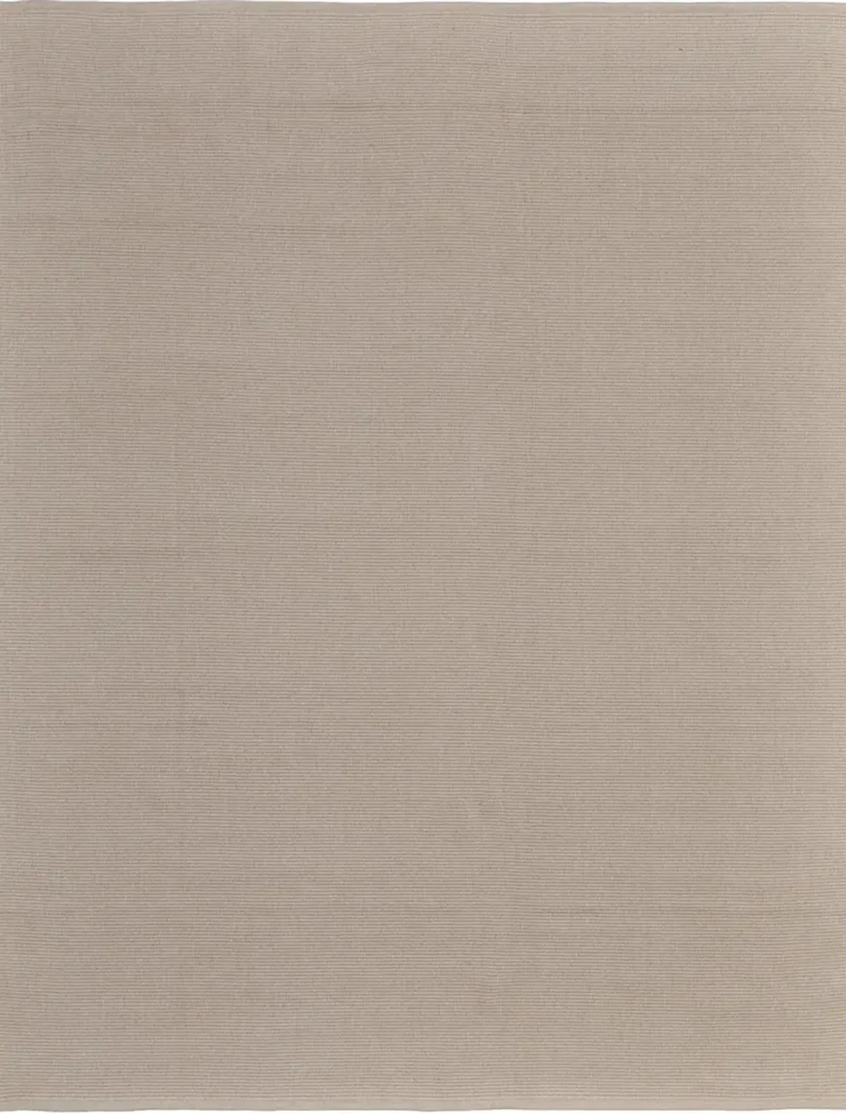 Theo 0827F 5' x 8' Ivory/Tan Rug