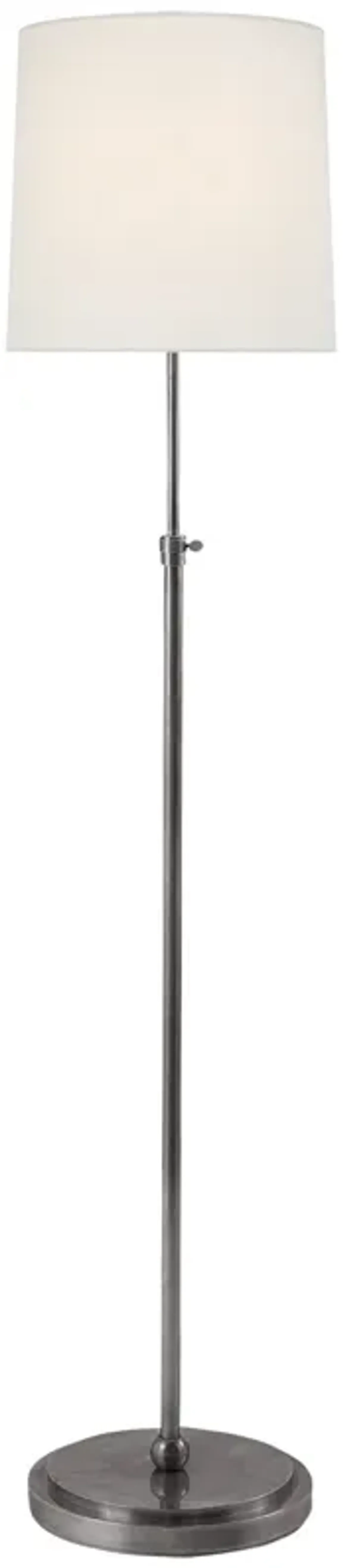 Bryant Floor Lamp