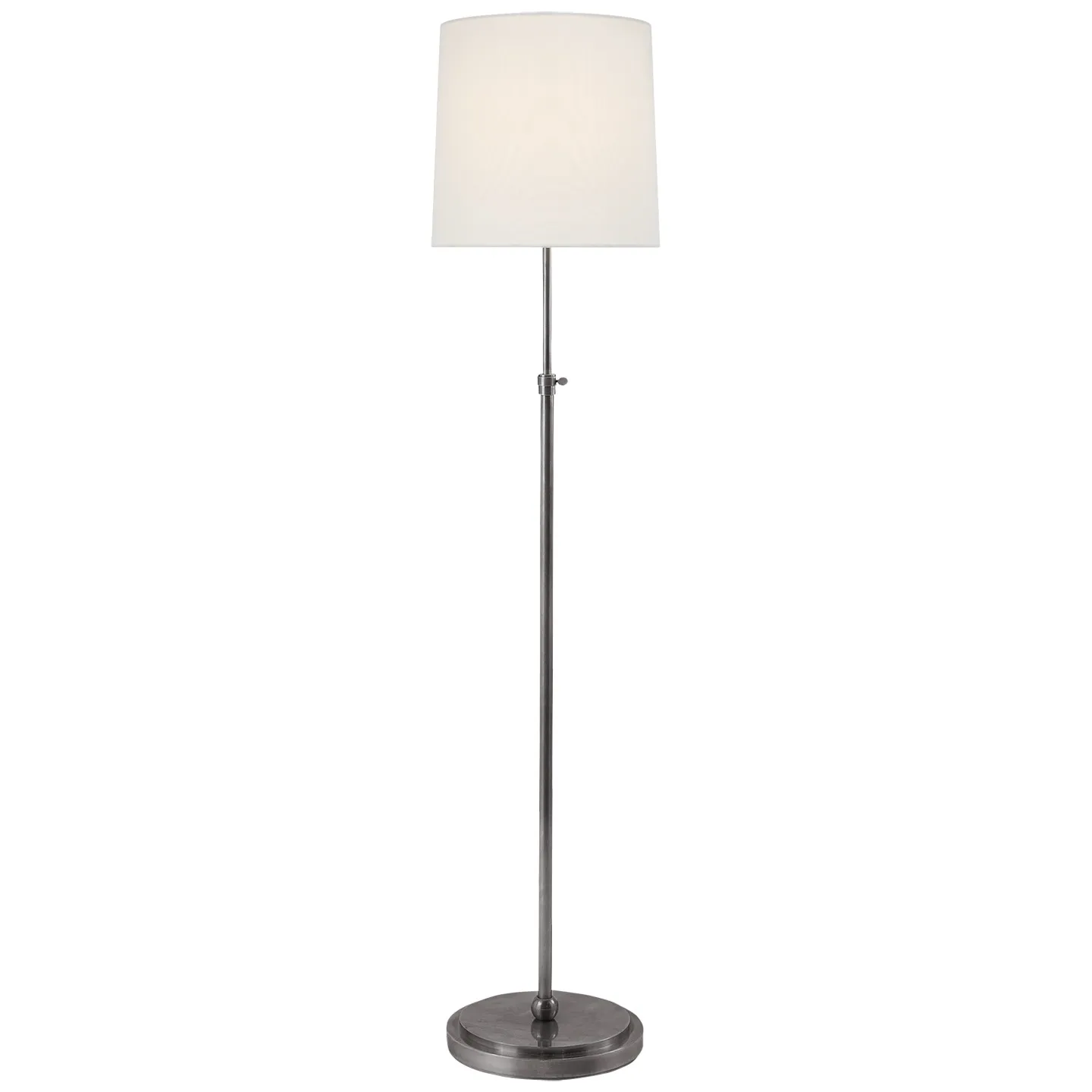 Bryant Floor Lamp