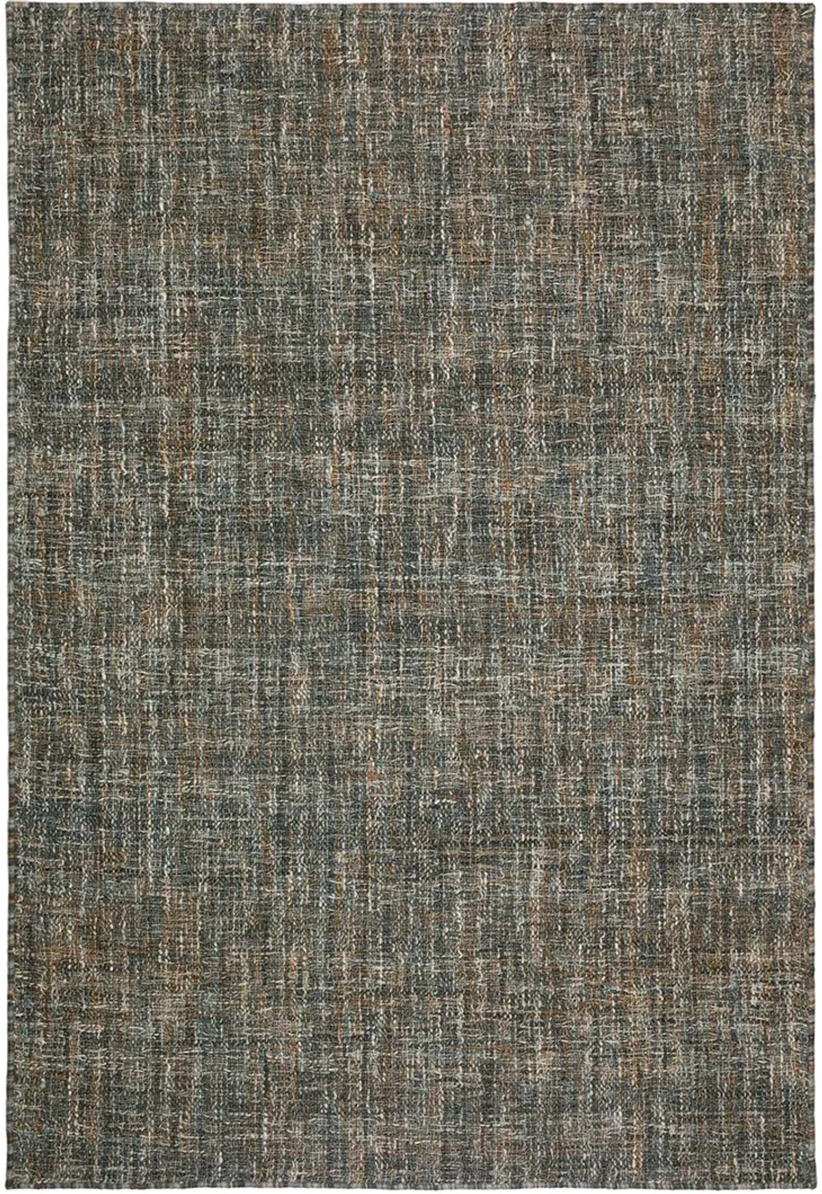 Abruzzo AZ1 Gray 8' x 10' Rug