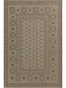["ivory"] color