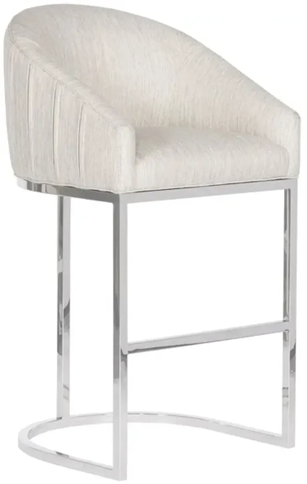 MIY Ryder Barstool