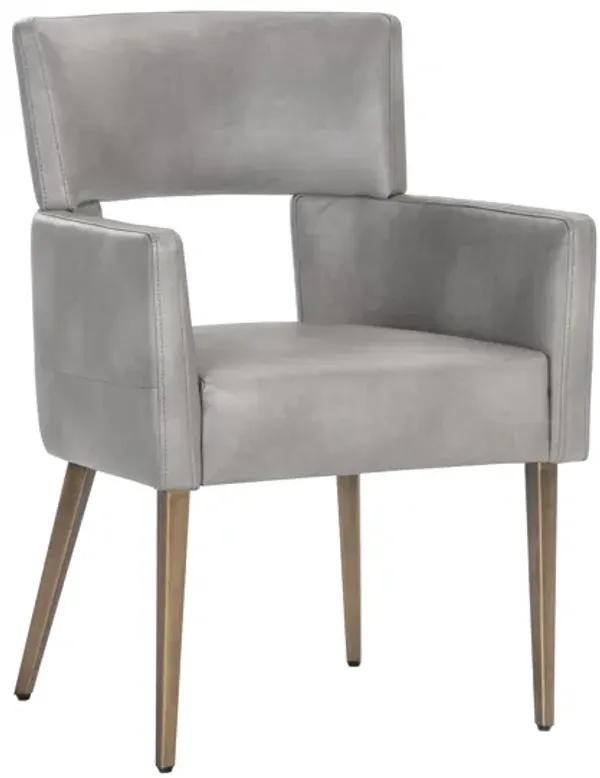 Amerie Dining Armchair