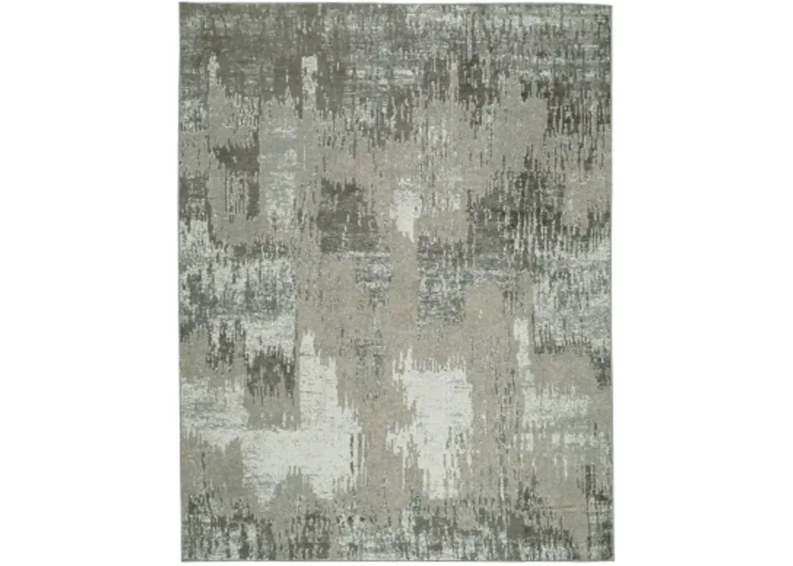 Arriston 5'3" x 7' Rug