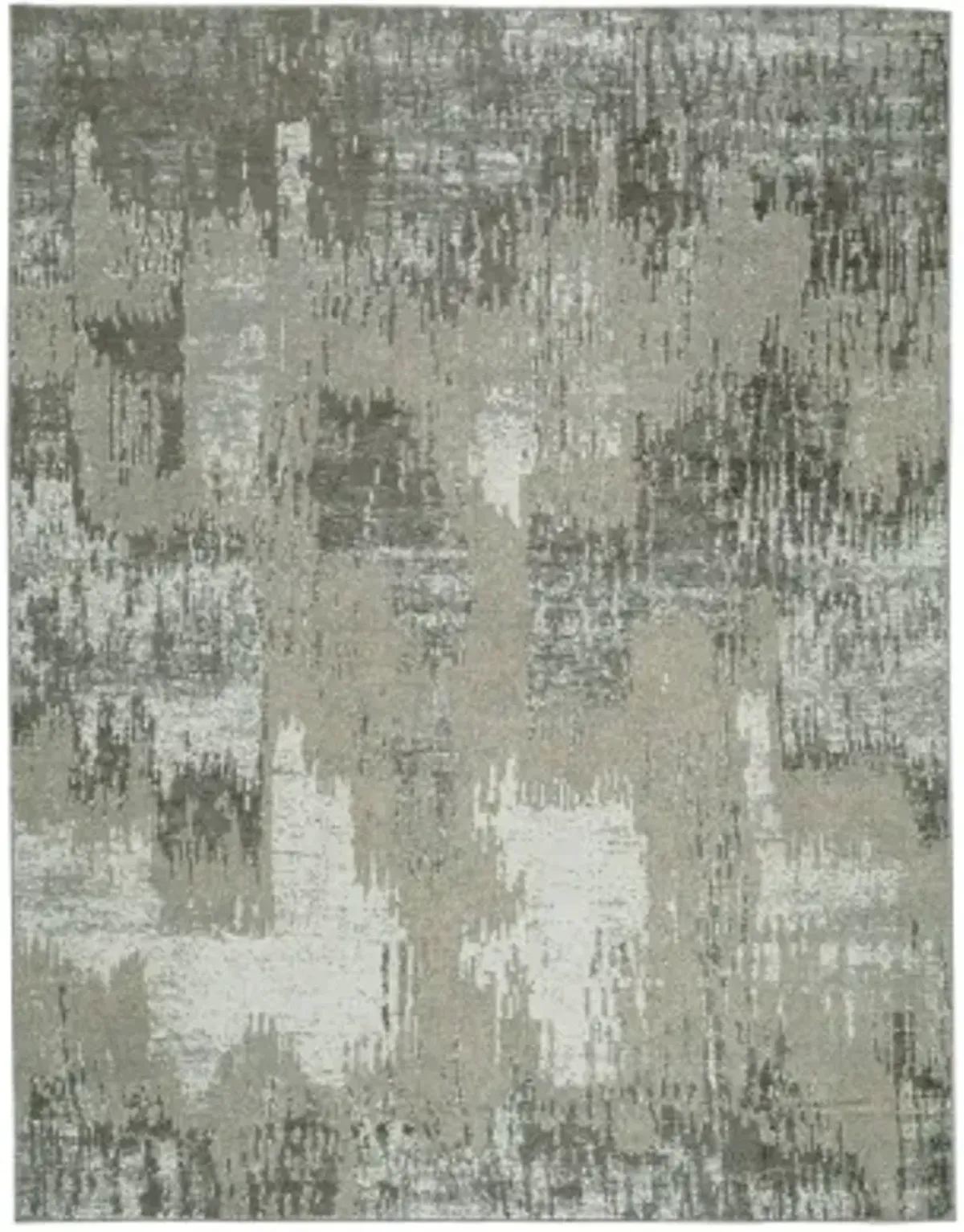 Arriston 5'3" x 7' Rug