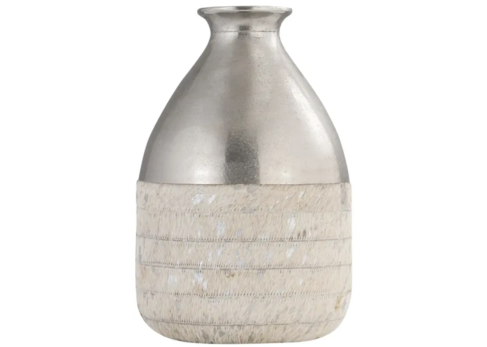 Chloe Vase-Small