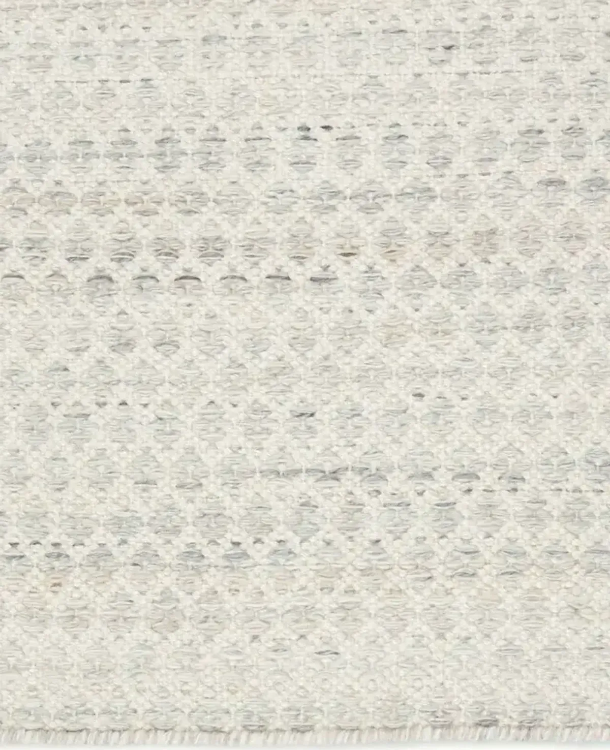 Penrose Eliza White 10' x 14' Rug