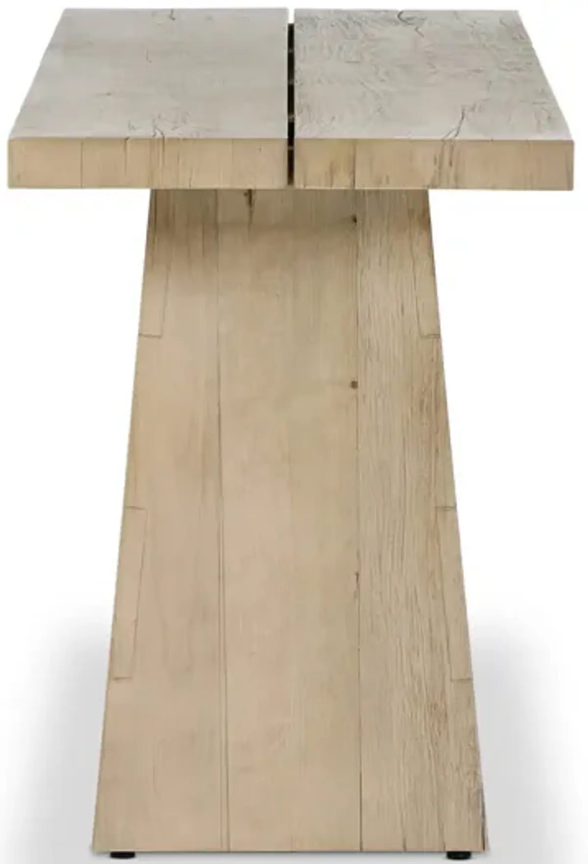 Atlas Console Table