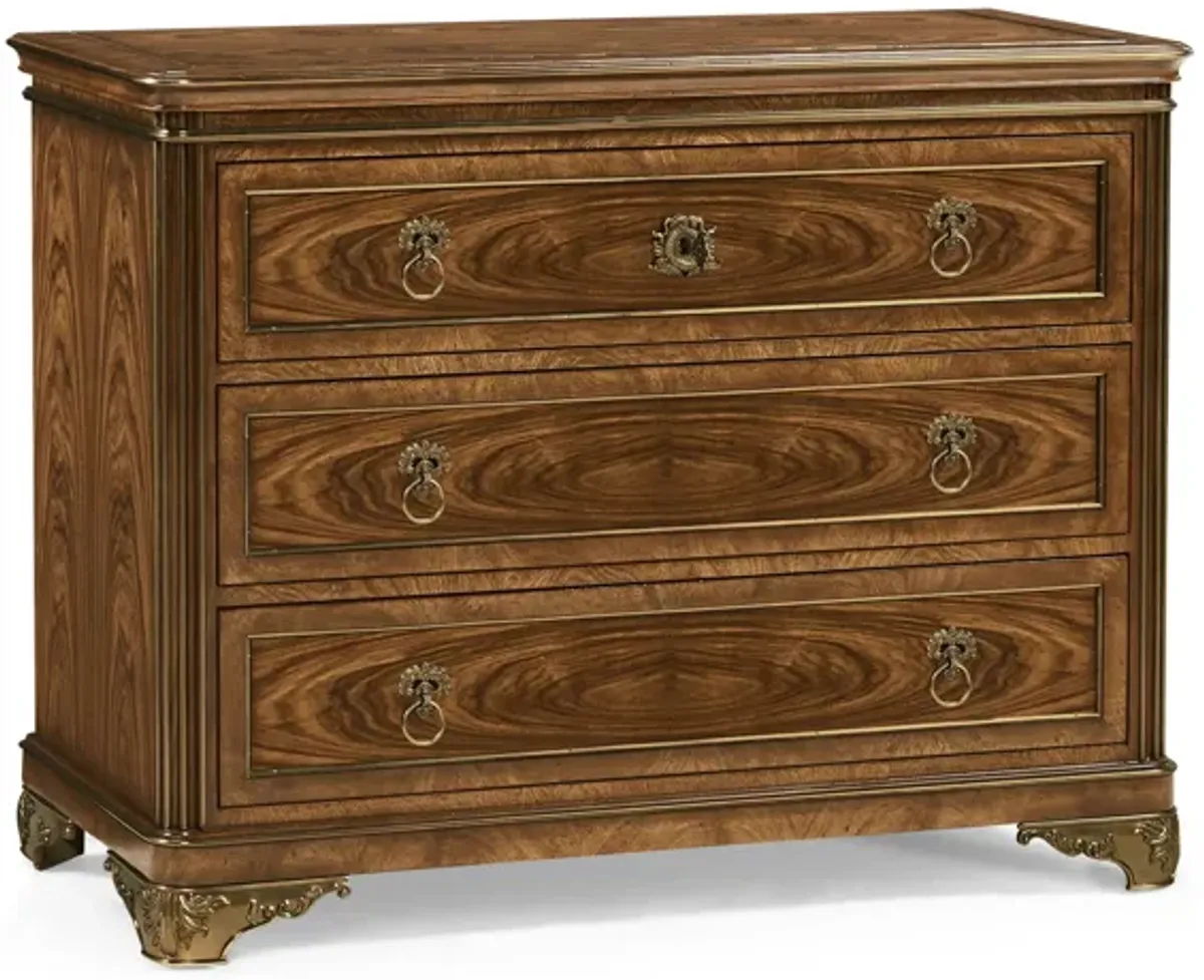 Viceroy Bachelor's Chest