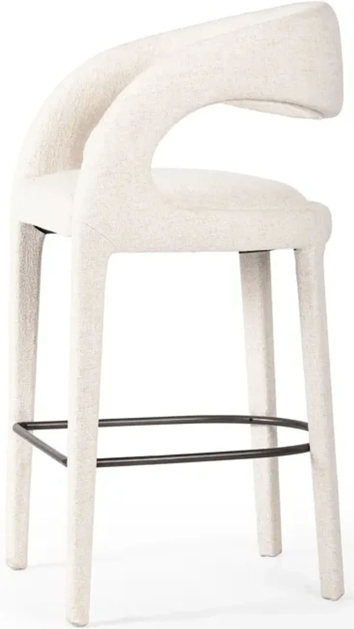 Hawkins Bar Stool