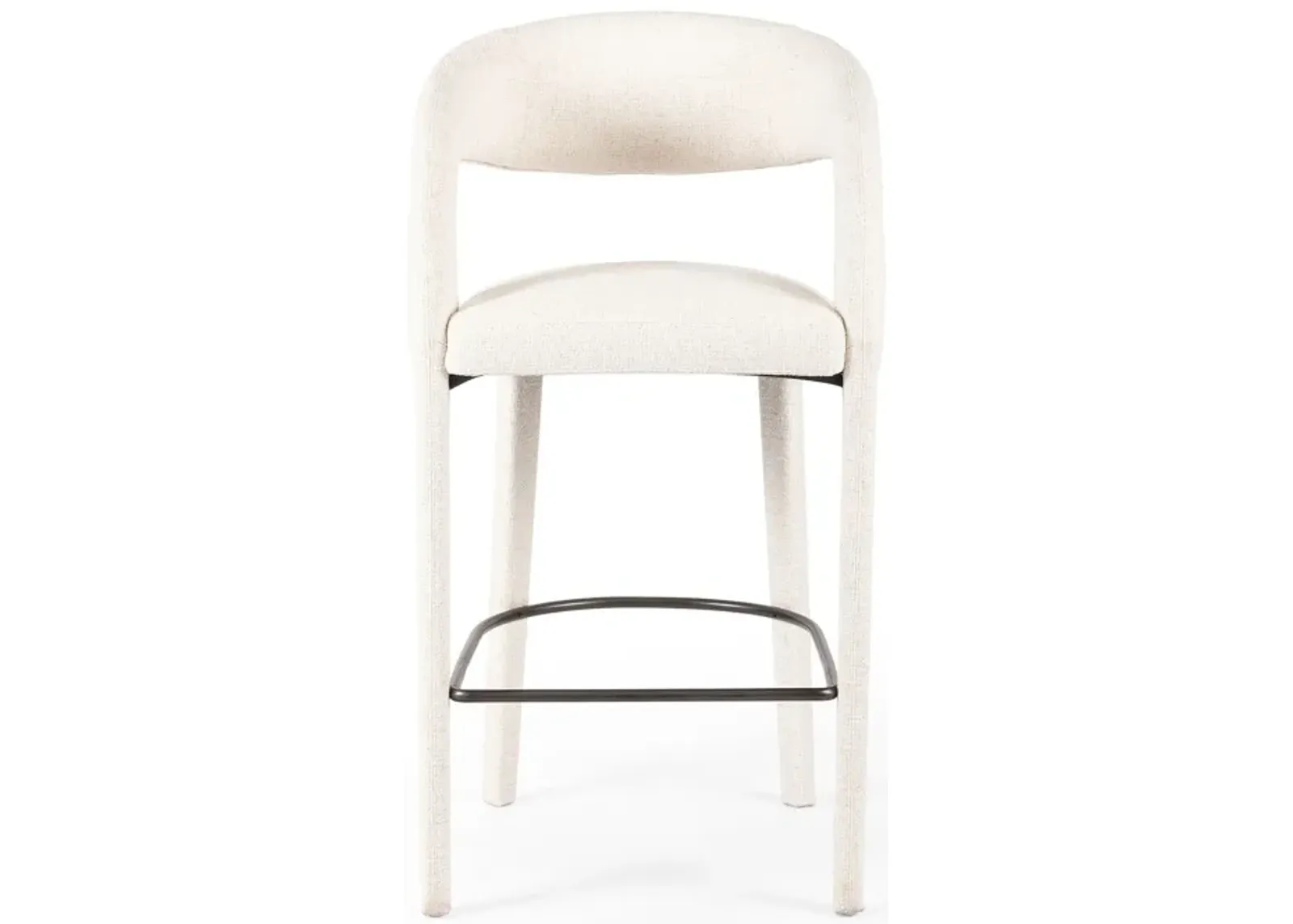 Hawkins Bar Stool