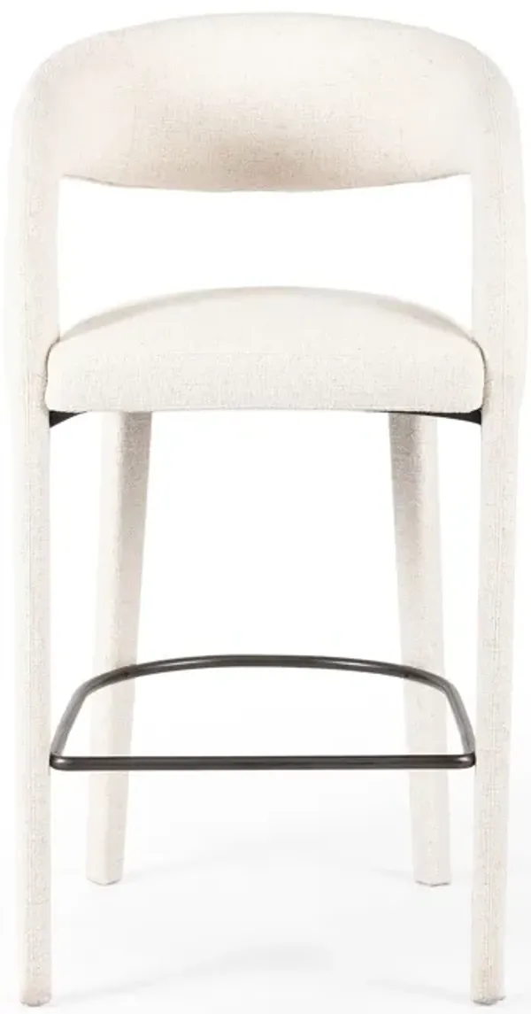 Hawkins Bar Stool