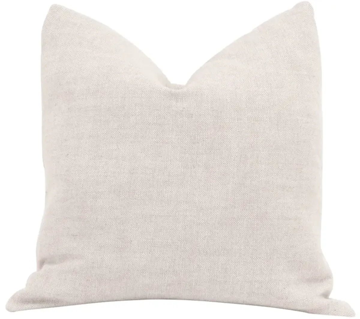 The Basic 22" Essential Pillow (Set of 2)