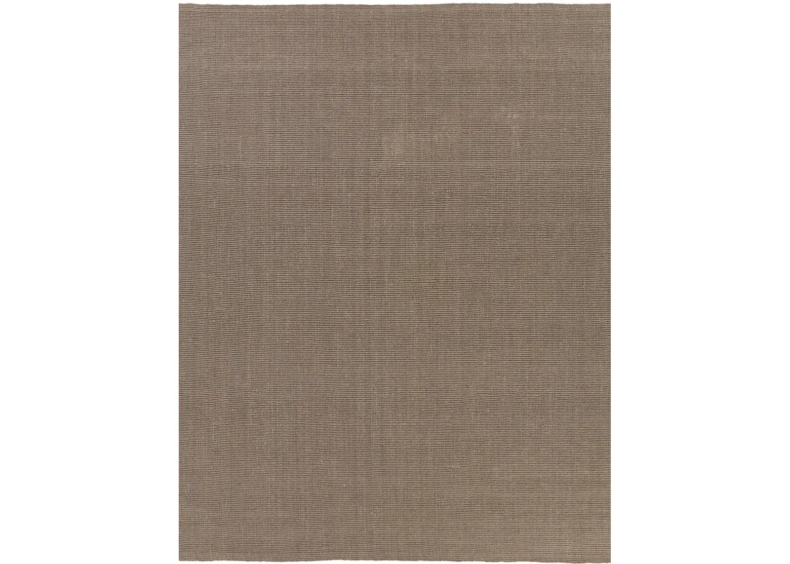 Birchwood Alyster Tan/Taupe 9' x 12' Rug