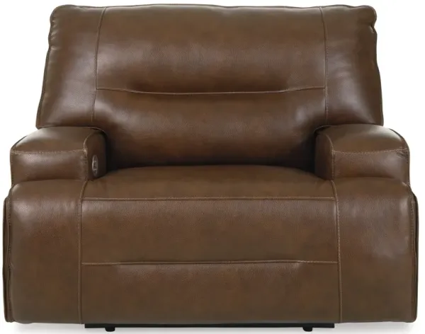 Francesca Power Recliner