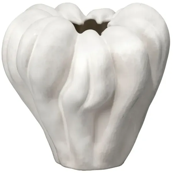 Tulip Vase