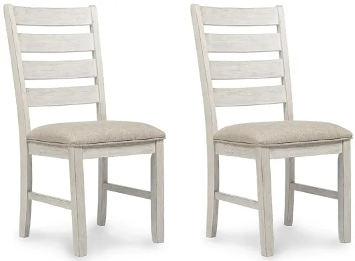 Skempton Dining Chair (Set of 2)