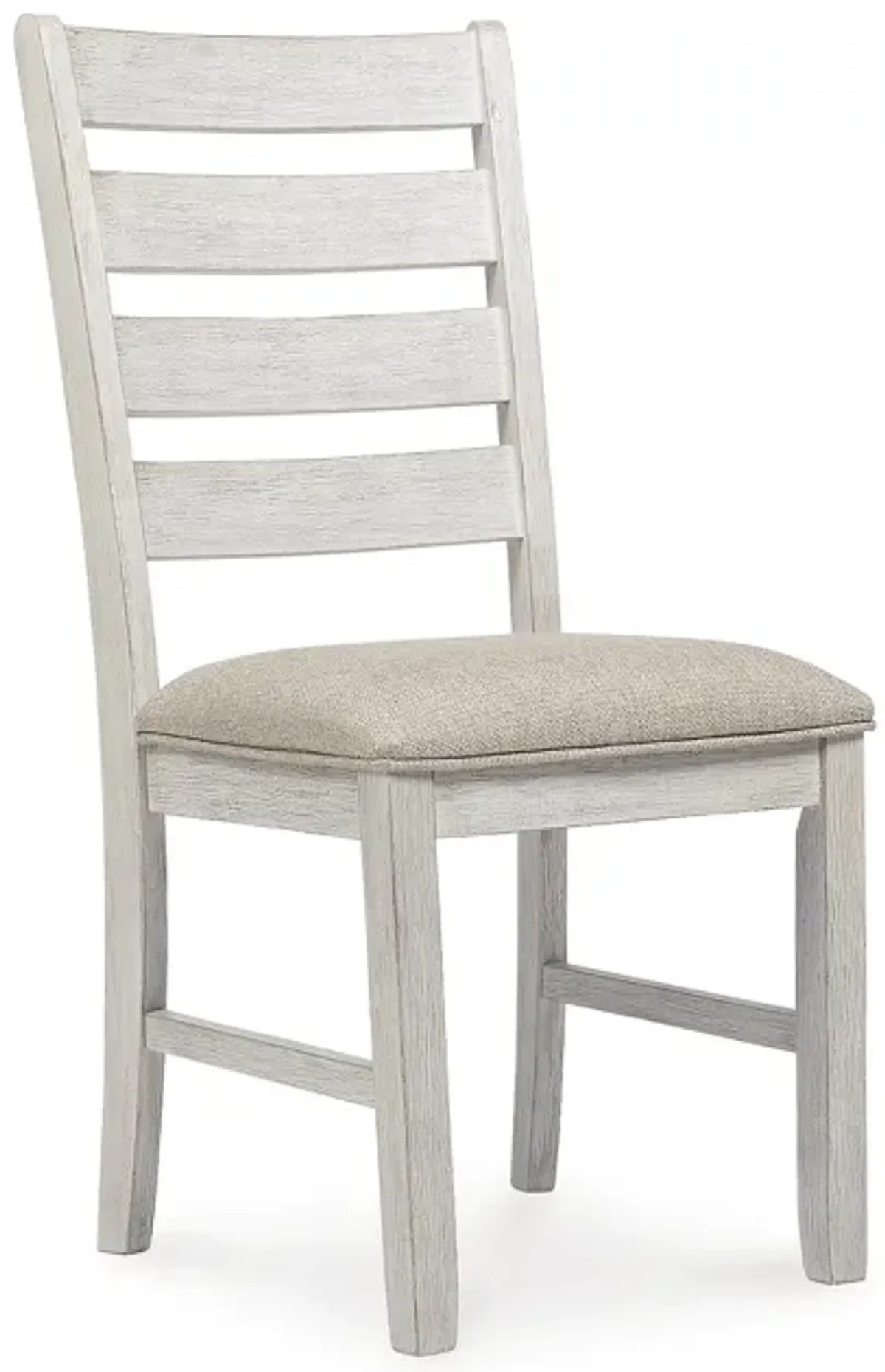 Skempton Dining Chair (Set of 2)