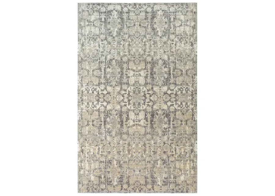 Couture CUT102 10' x 13' Rug