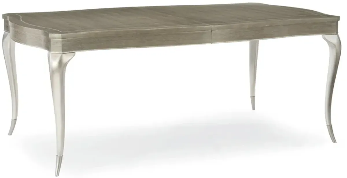 Avondale Rectangle Dining Table