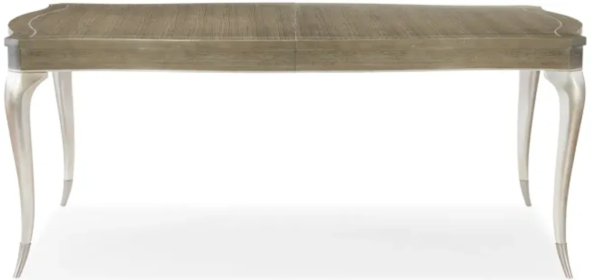 Avondale Rectangle Dining Table