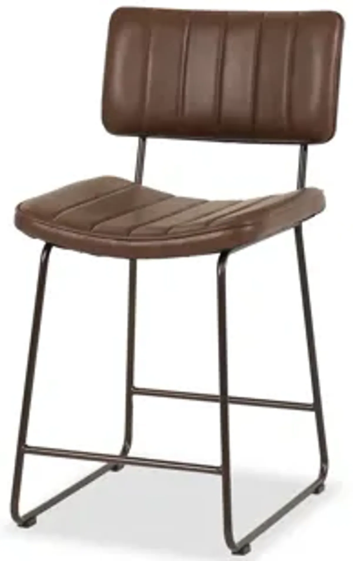 Tribeca 24" Counter Stool