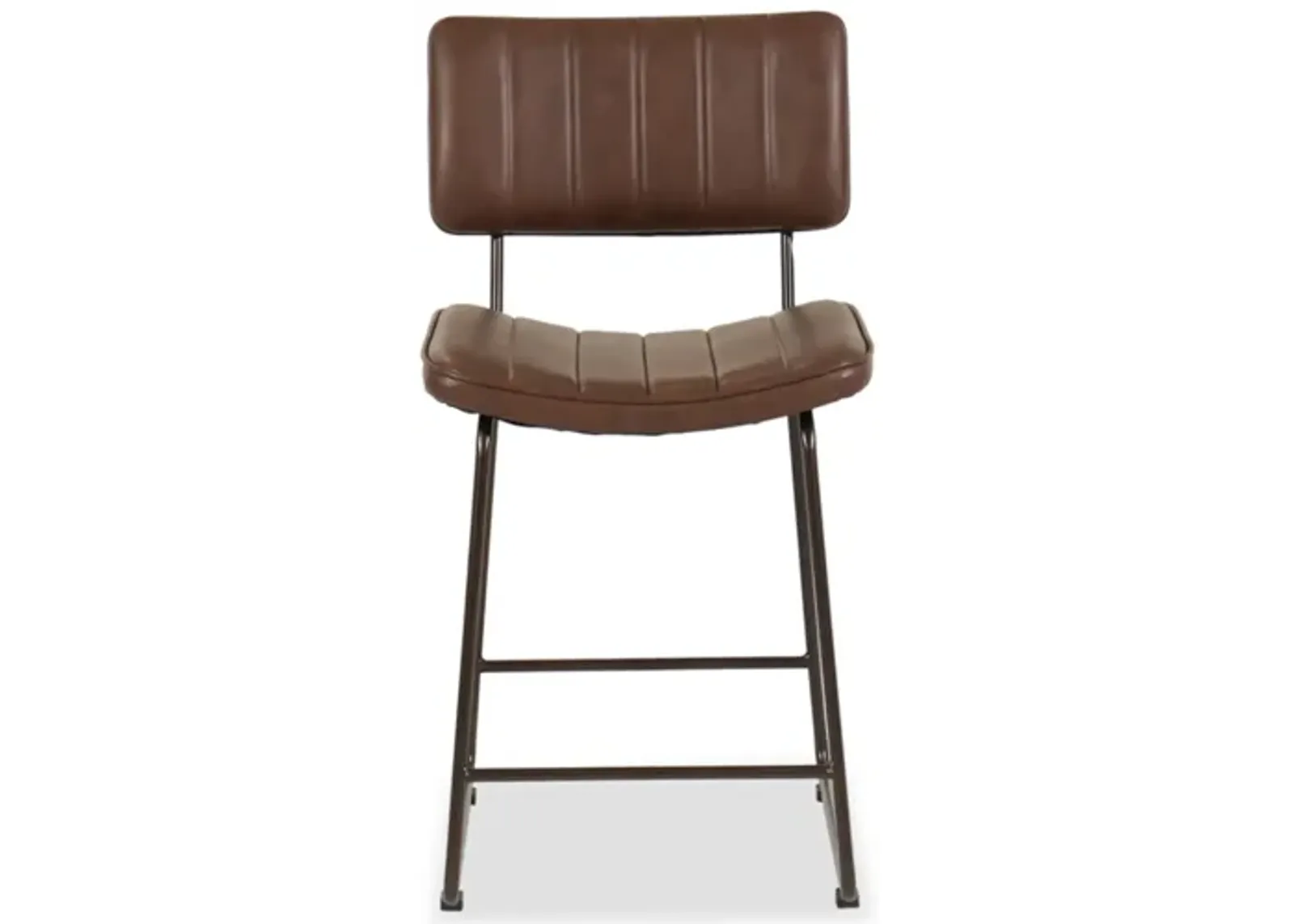 Tribeca 24" Counter Stool