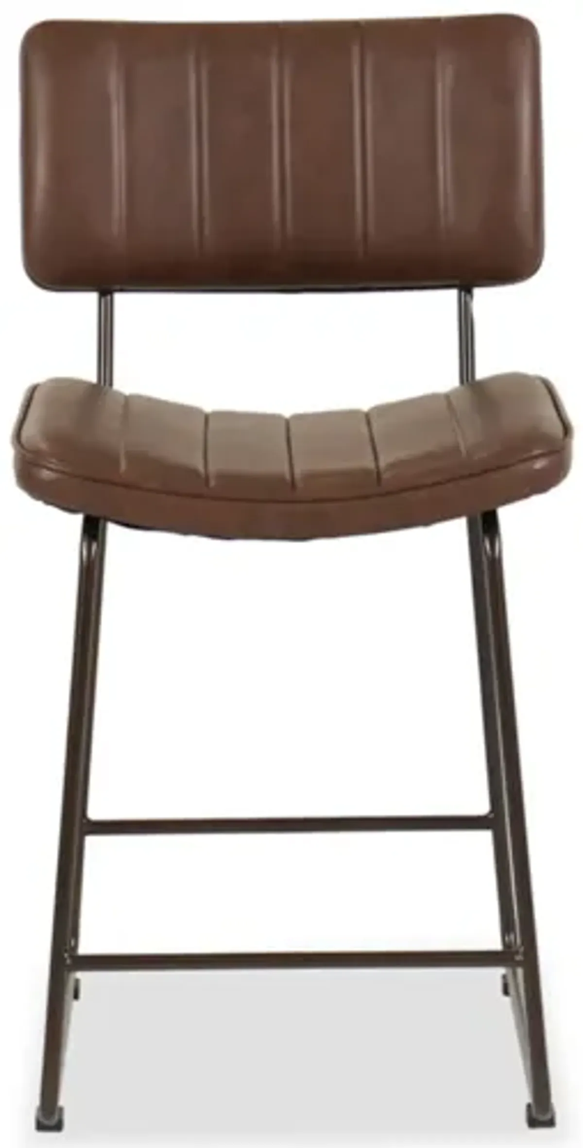 Tribeca 24" Counter Stool