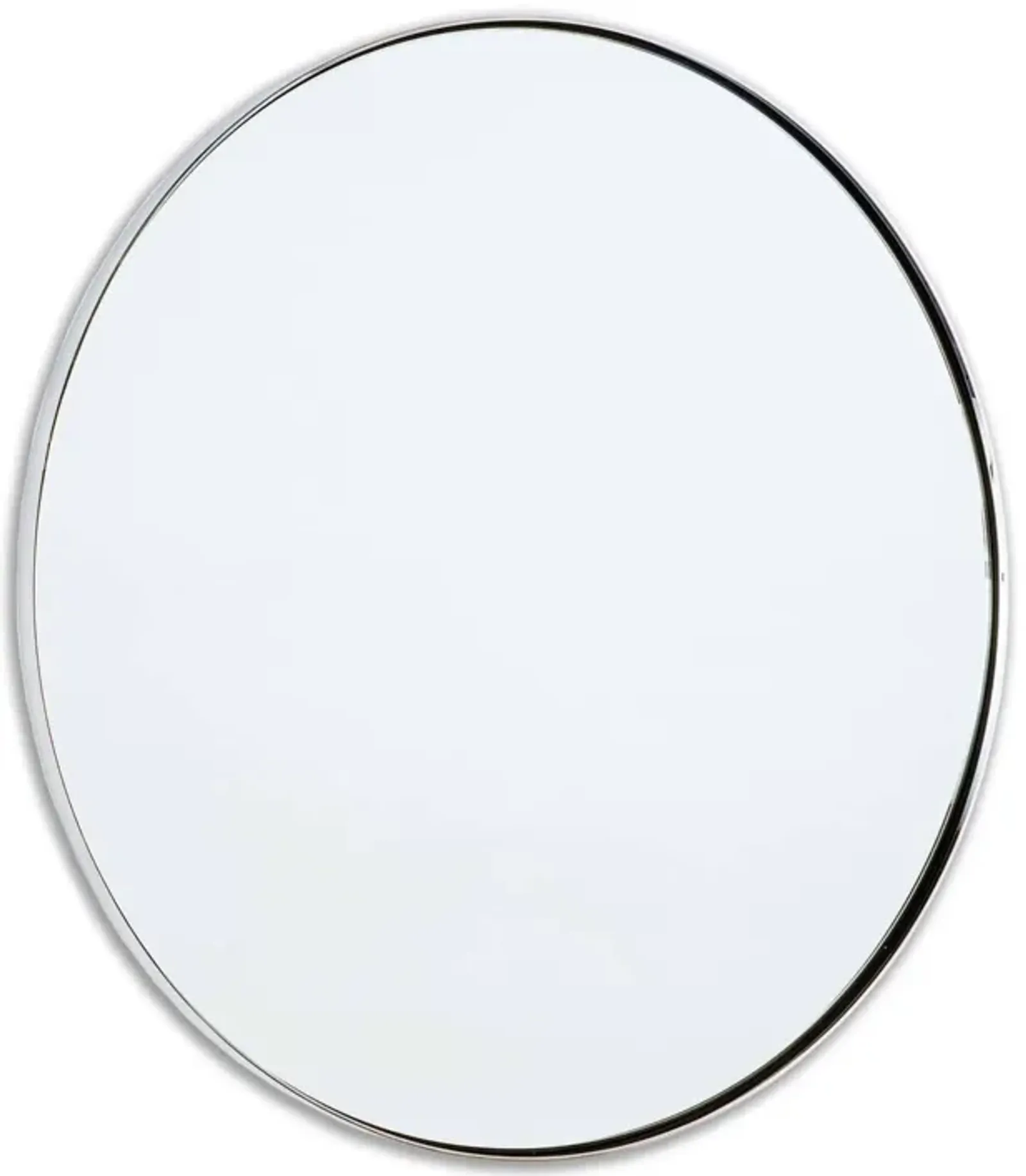 Rowen Mirror