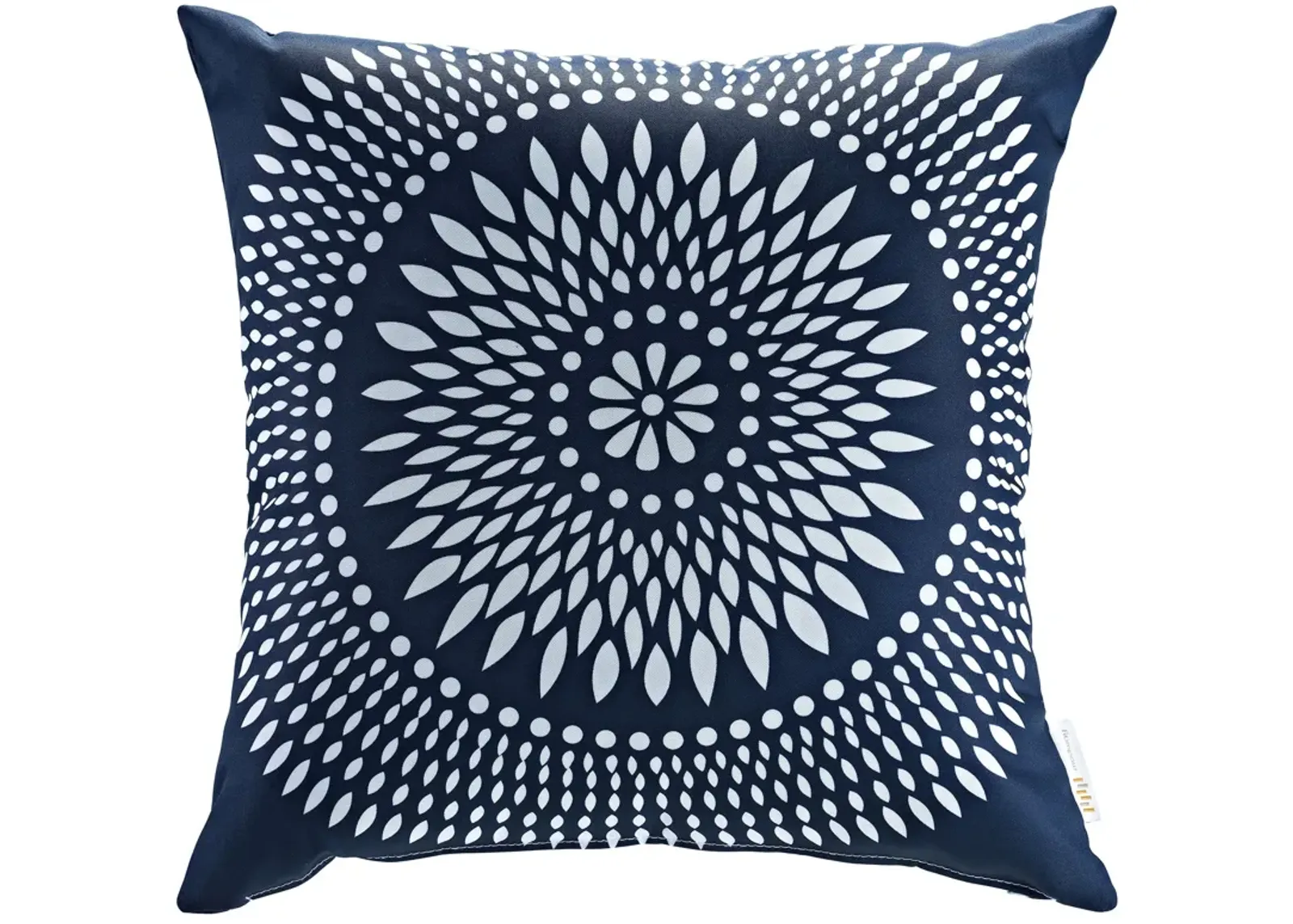 Cartouche Modway Outdoor Patio Pillow