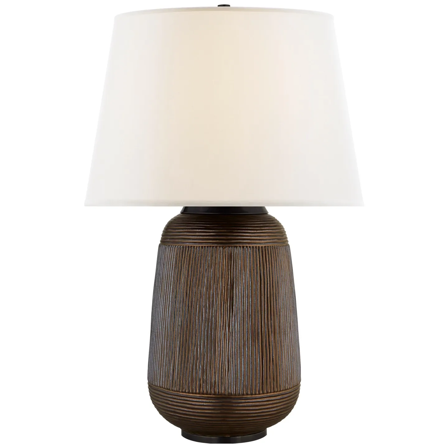 Monterey Large Table Lamp