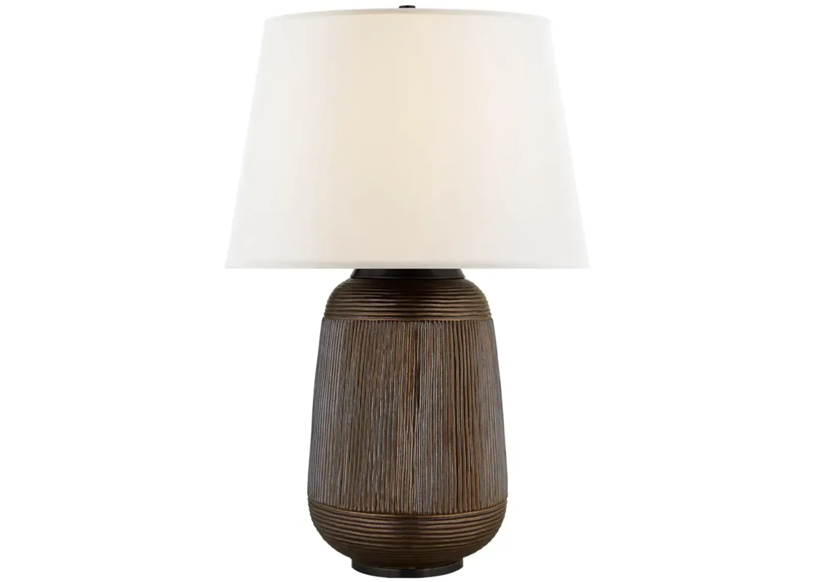 Monterey Large Table Lamp