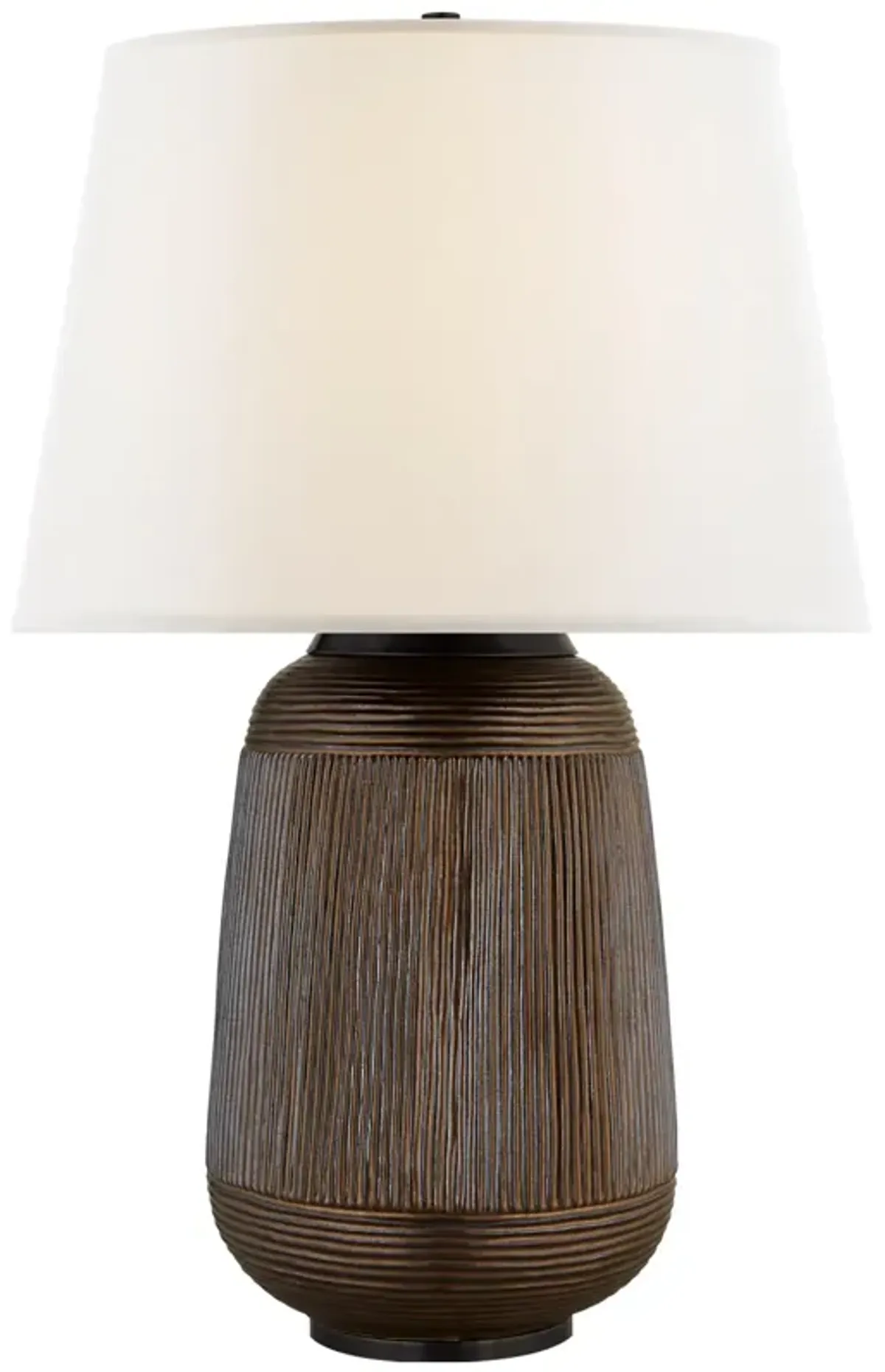 Monterey Large Table Lamp