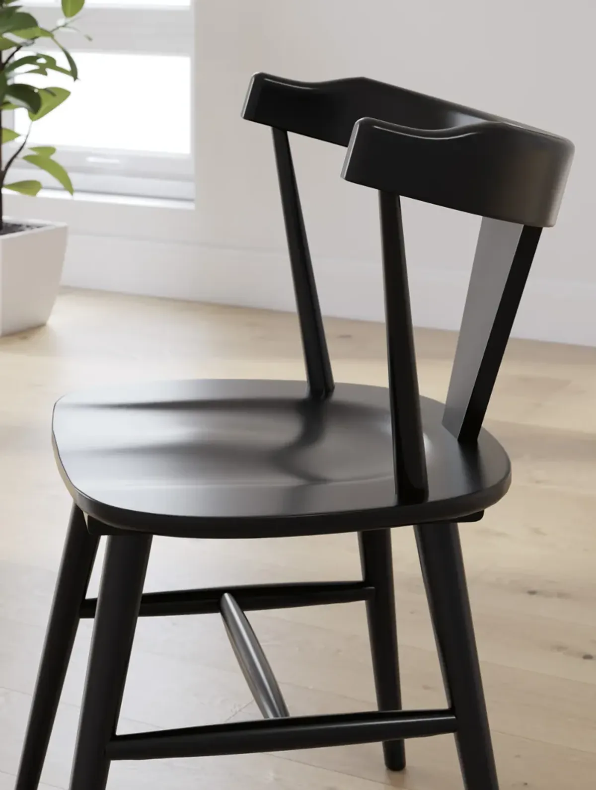 Gretlynn Dining Chair