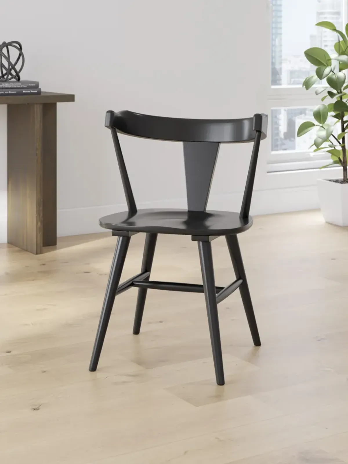 Gretlynn Dining Chair