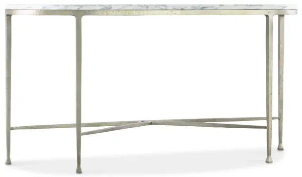 Jules Console Table