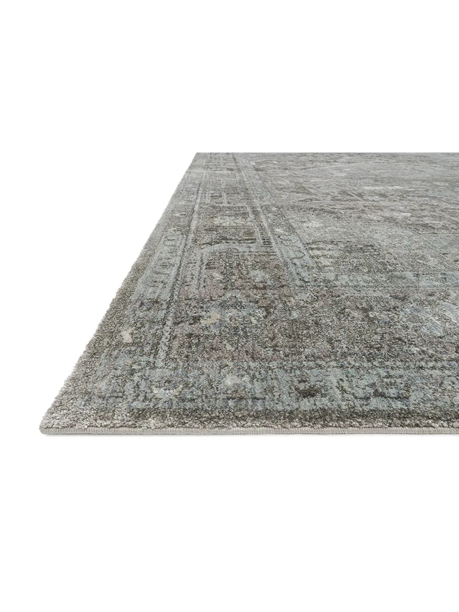 Anastatsia AF22 9'6" x 13'" Rug