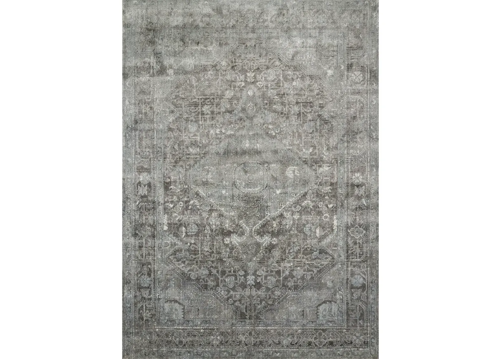 Anastatsia AF22 9'6" x 13'" Rug