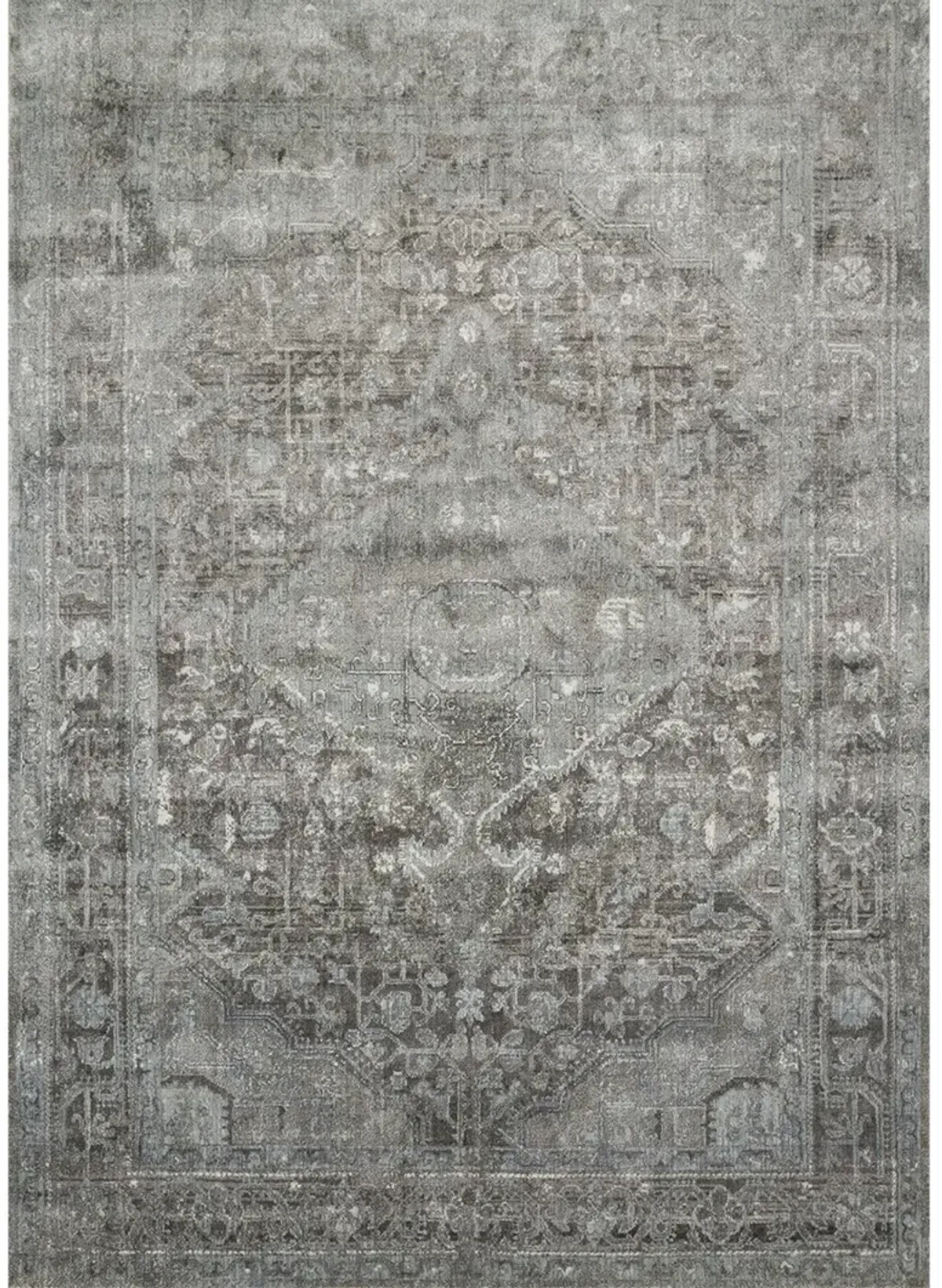 Anastatsia AF22 9'6" x 13'" Rug