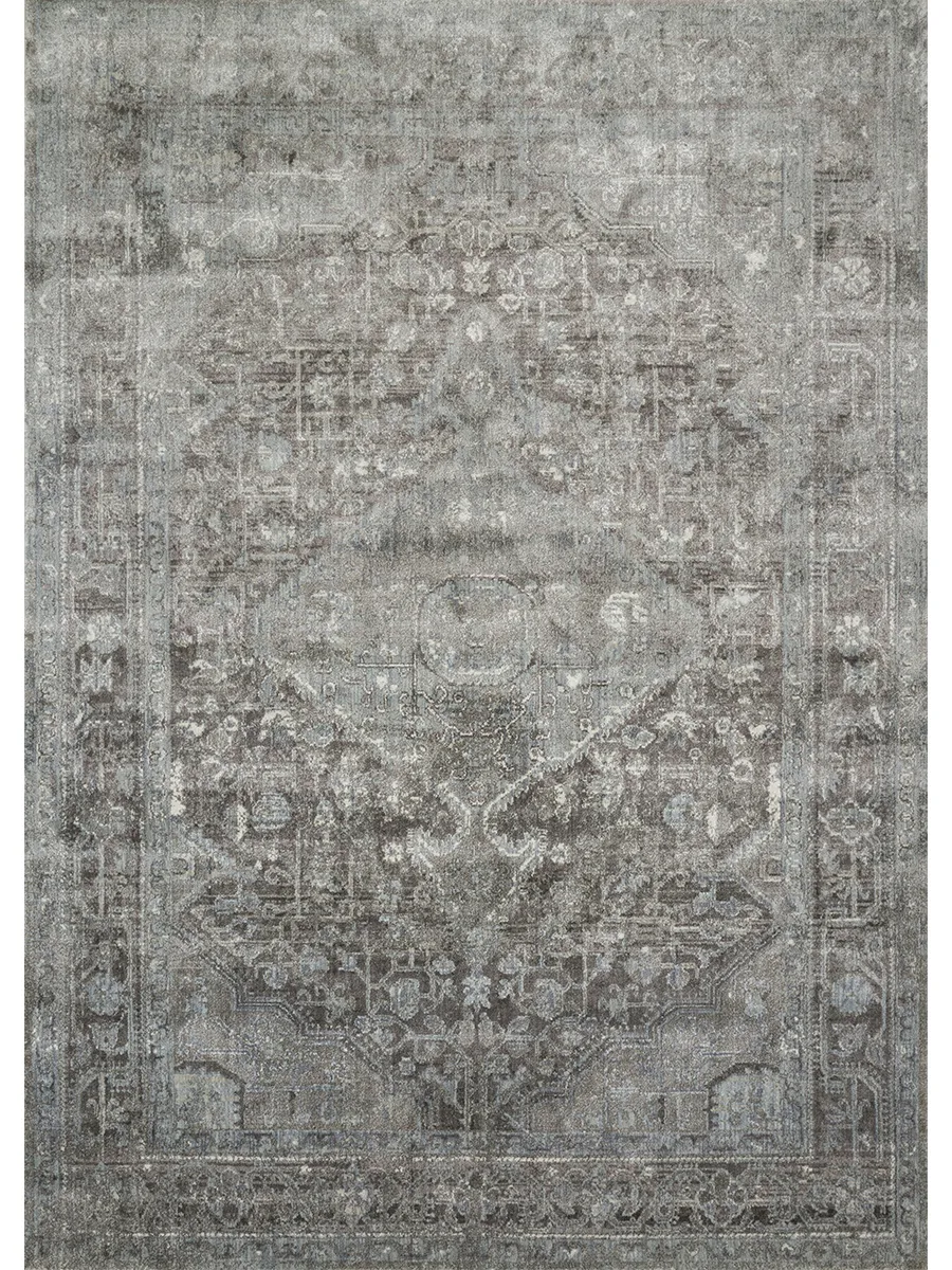 Anastatsia AF22 9'6" x 13'" Rug