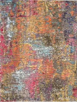 ["Multi-Color"] color