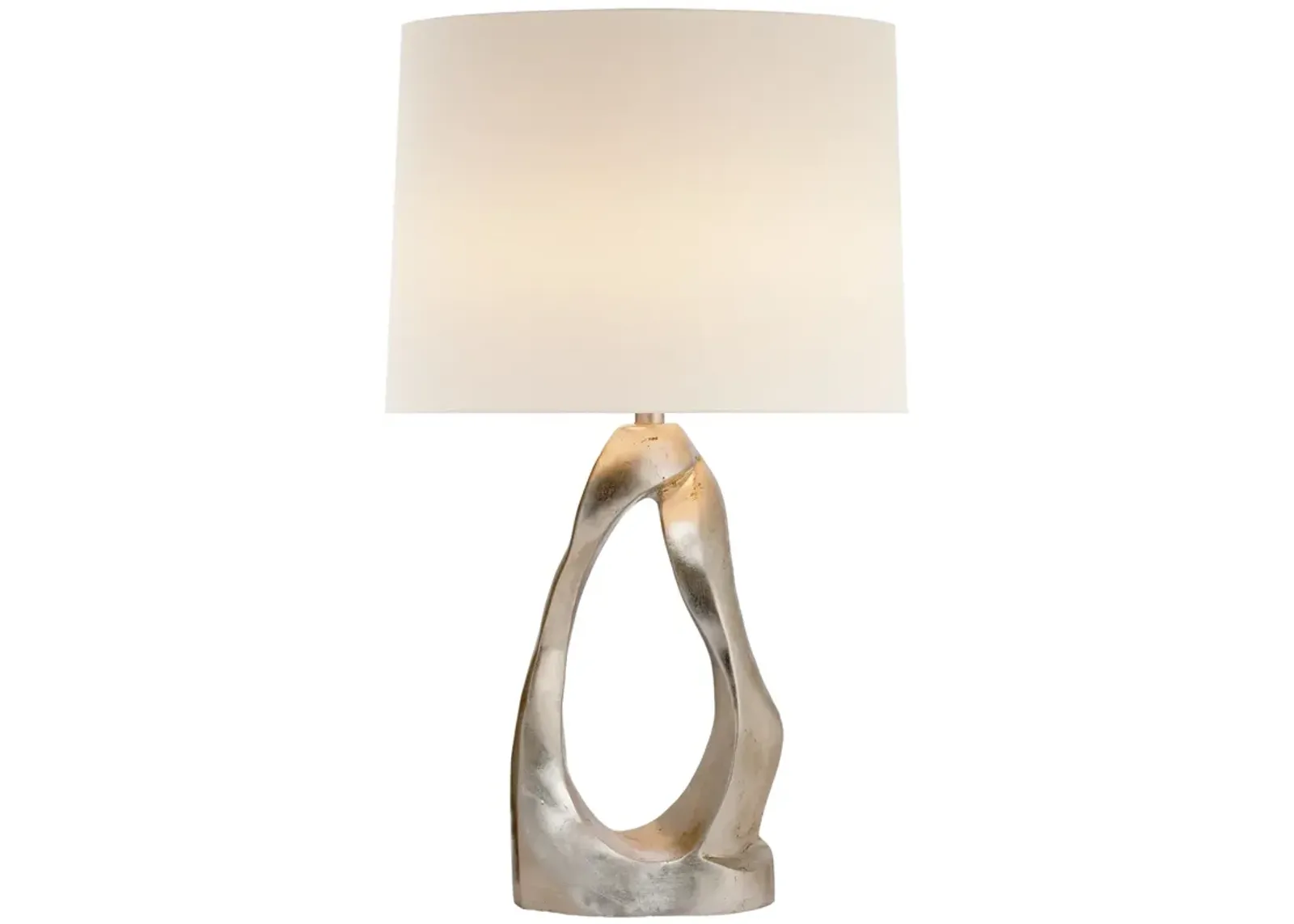 Cannes Table Lamp