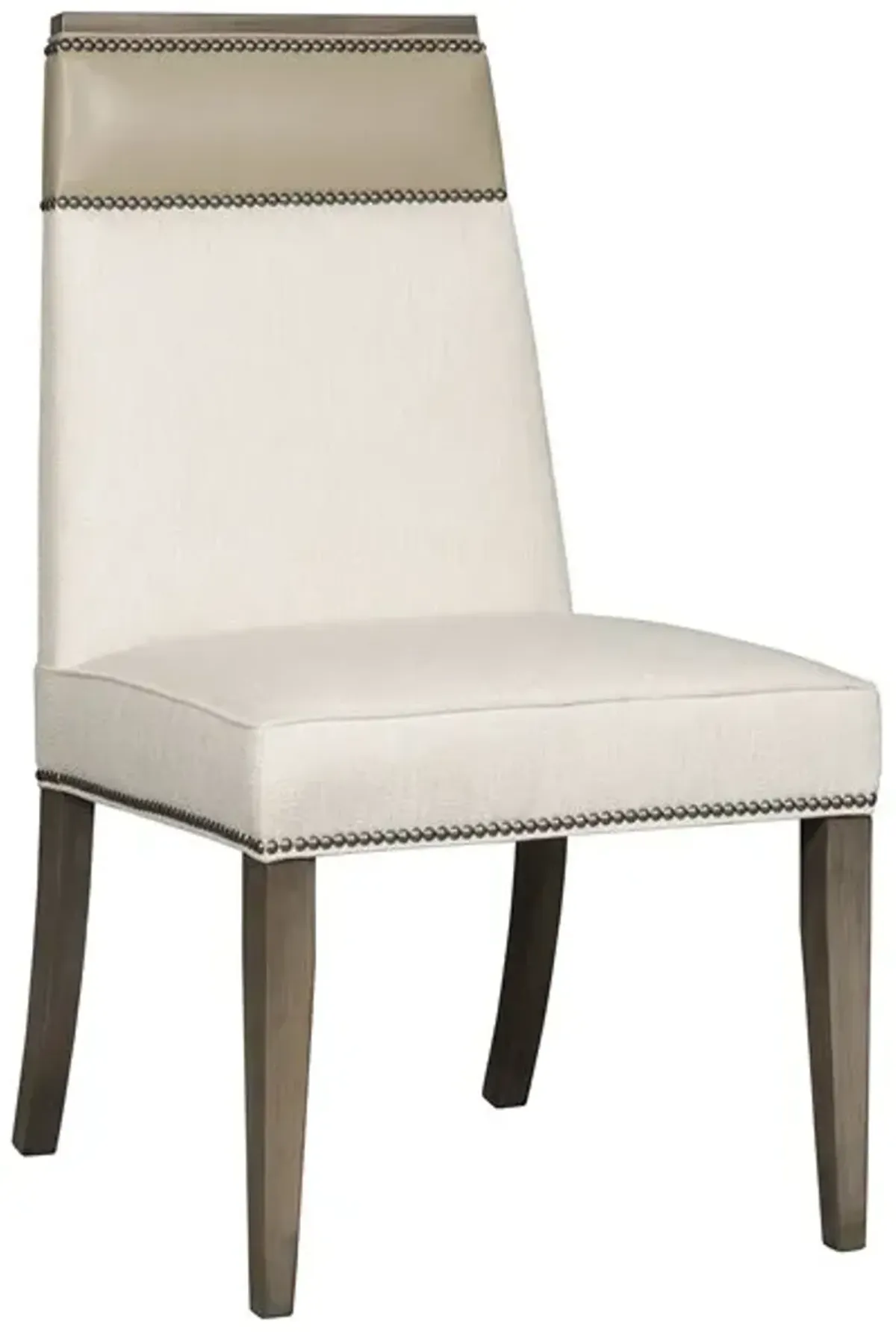 Phelps Side Chair Dining