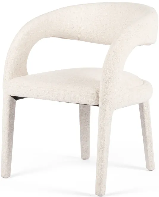 Hawkins Dining Chair