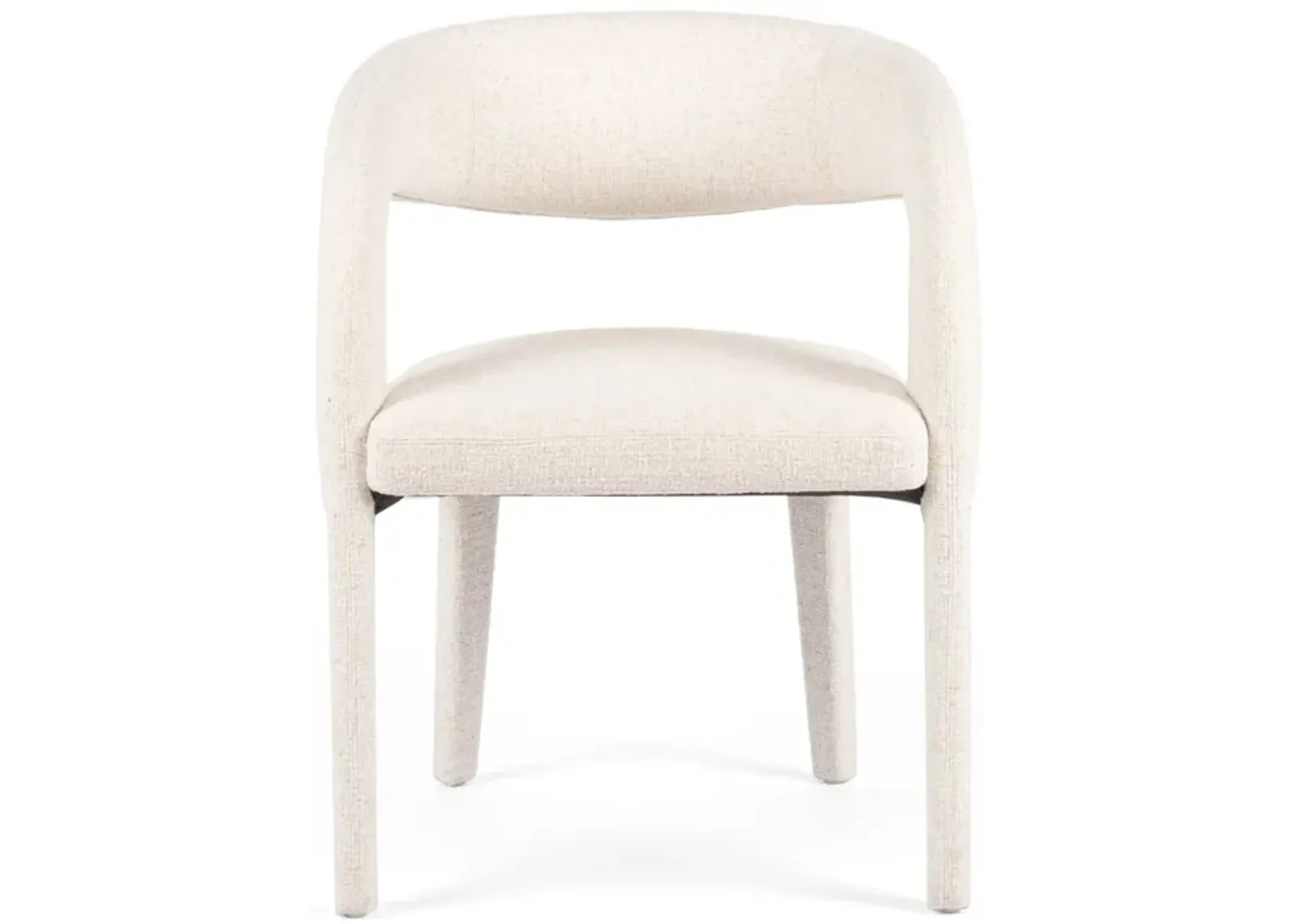 Hawkins Dining Chair