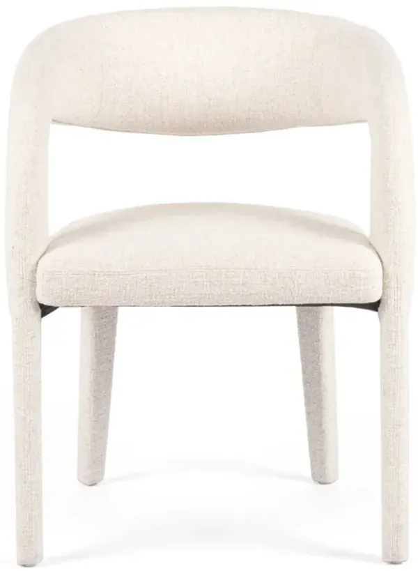 Hawkins Dining Chair