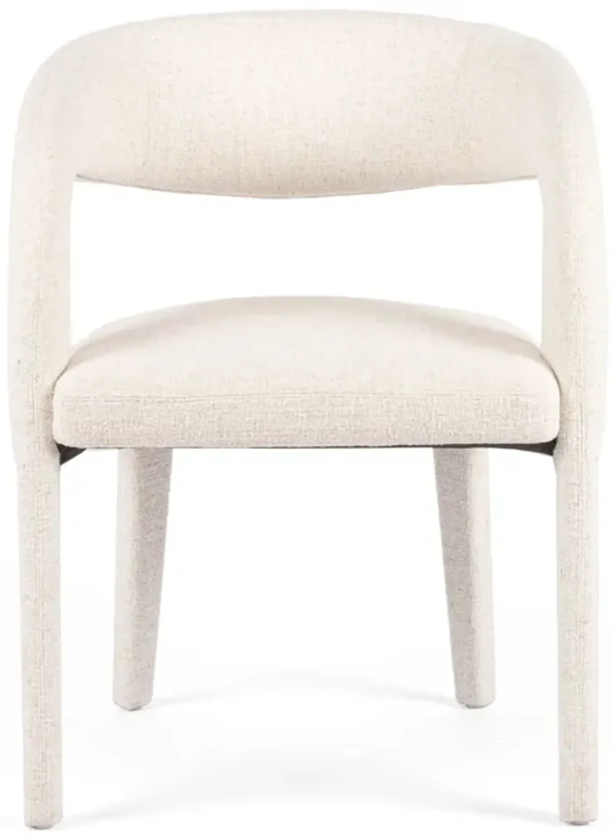 Hawkins Dining Chair