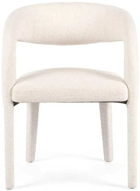 Hawkins Dining Chair