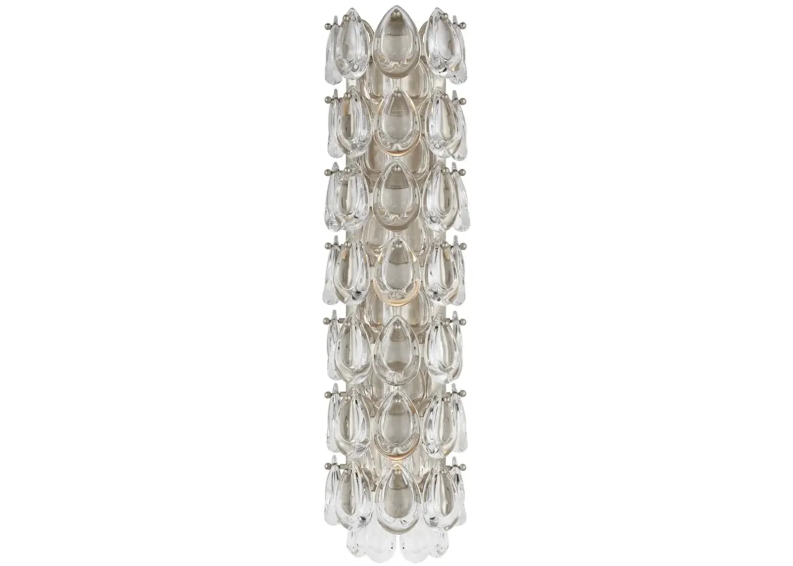 Liscia 22" Sconce