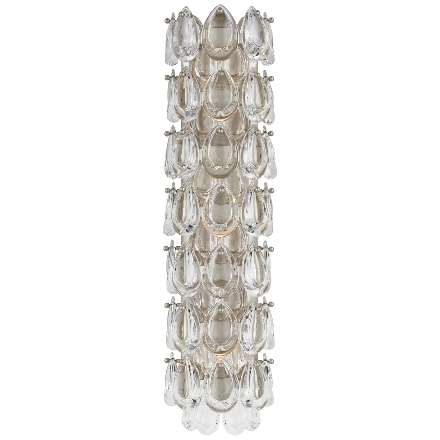 Liscia 22" Sconce